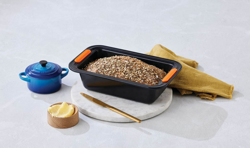 Forma do pieczenia 19 cm prostokątna  LE CREUSET
