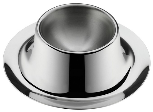 Zestaw 6 podstawek na jajka WMF