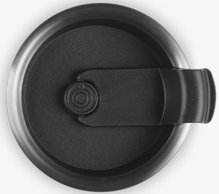 Kubek termiczny 350 ml On The Go azure LE CREUSET