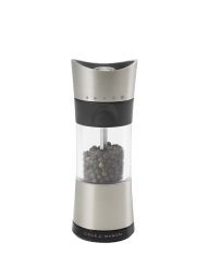 Młynek do pieprzu krokowy INVERTA HORSHAM COLE&MASON