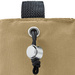 Bottle bag beżowy BLACK+BLUM