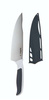 Nóż szefa kuchni 18,5 cm Comfort ZYLISS