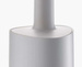 Szczotka toaletowa Flex™360 ecru JOSEPH JOSEPH