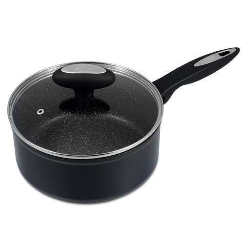Rondelek 20 cm (2,6 l) z pokrywką Cook ZYLISS