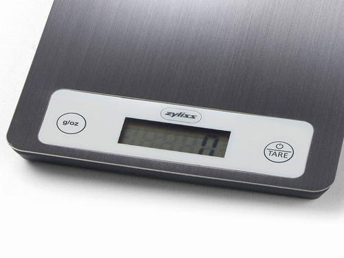 Waga kuchenna Zyliss