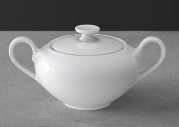 Cukiernica 0,35l Anmut VILLEROY & BOCH