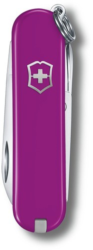 Scyzoryk Classic SD Tasty Grape VICTORINOX