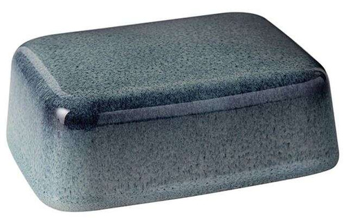 Maselniczka Lave Gris VILLEROY BOCH