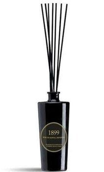 Dyfuzor Premium 500 ml Bois de Santal Imperia CERERIA MOLLA