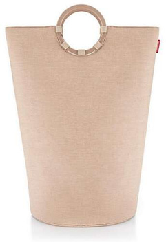 Kosz LOOPHOME L FRAME twist coffee REISENTHEL