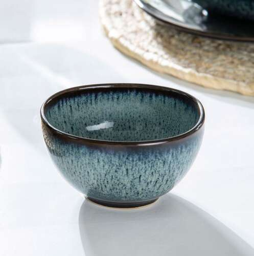 Miska do ryżuLave Gris VILLEROY BOCH