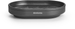 Mydelniczka MindSet Mineral Infinite Grey BRABANTIA