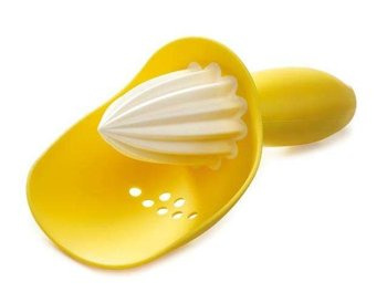 Wyciskacz do cytrusów JOSEPH JOSEPH