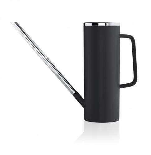 Konewka LIMBO anthracite BLOMUS