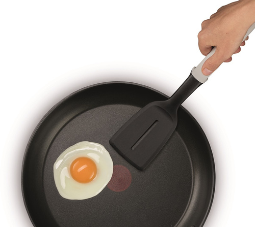 Zestaw narzędzi na karuzeli Elevate™ JOSEPH JOSEPH