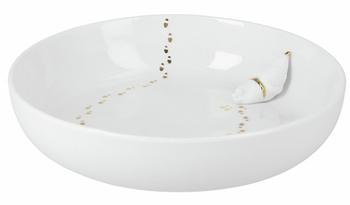 Misa 20 cm Santa’s Dreamland RAEDER