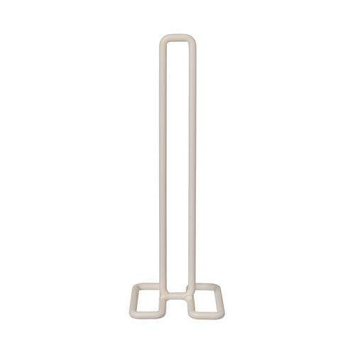 Stojak na ręcznik papierowy WIRES moonbeam BLOMUS