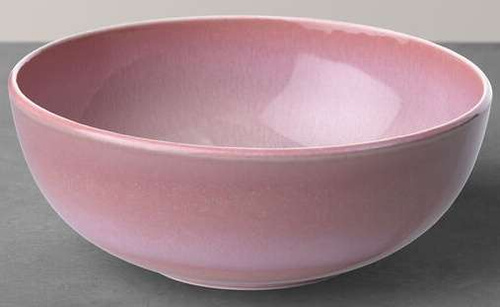 Miska 17 cm Perlemor Home Coral VILLEROY BOCH