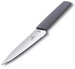 Nóż kuchenny 15cm Swiss Modern lilac VICTORINOX