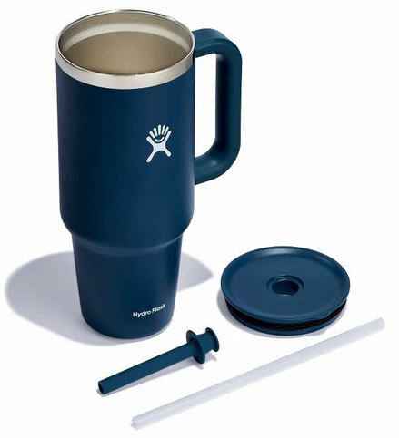  Kubek 1183 ml All Around Travel Tumbler Indio Hydro Flask