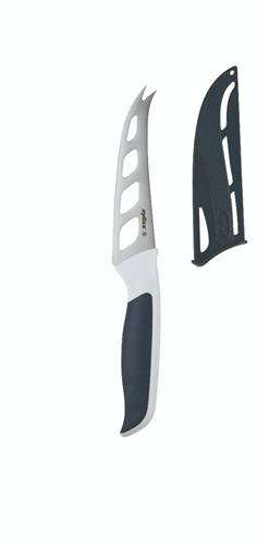 Nóż do sera 12 cm Comfort ZYLISS