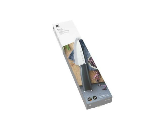 Nóż Santoku 18 cm KINEO WMF