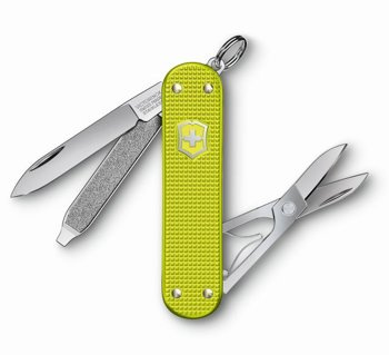 Classic SD Alox Limited Edition 2023 VICTORINOX