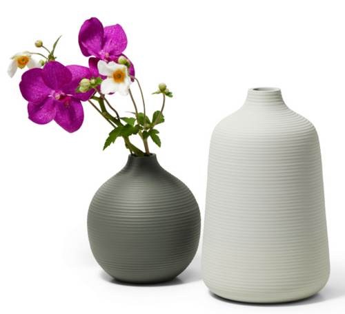 Wazon 25 cm wysoki Lim PHILIPPI