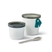 Pojemnik Lunch Pot morski BLACK+BLUM