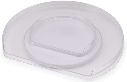 Organizer obrotowy do lodówki FridgeStore™ JOSEPH JOSEPH