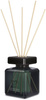 Dyfuzor 200ml  Black Bamboo ESSENTIALS ipuro