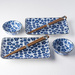 Zestaw do sushi Sky MADE IN JAPAN