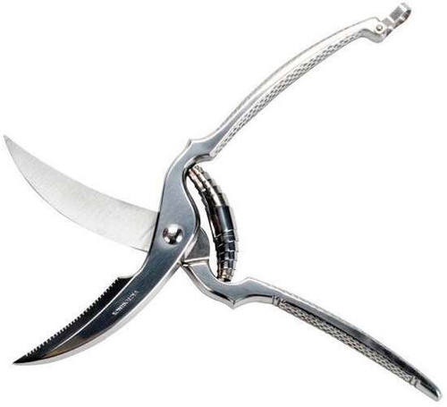 Nóżyce do drobiu 25cm VICTORINOX