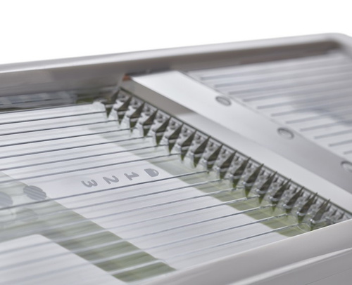 Mandolina do warzyw i owoców Multi-Grip JOSEPH JOSEPH