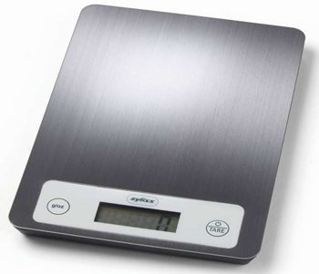 Waga kuchenna Zyliss