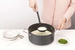 Łyżka do zupy Profile 2.0 Non Stick BRABANTIA