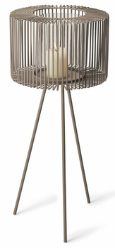 Latarnia wolnostojąca Oslo PHILIPPI