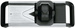 Szatkownica do warzyw Top Tools WMF 