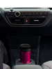 Kubek 270ml Miracle Mug Brushed SIGG 