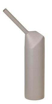 Konewka COLIBRI mourning dove BLOMUS