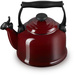 Czajnik Tradycyjny 2,1l Garnet LE CREUSET