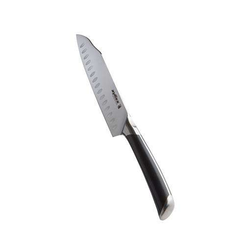Nóż Santoku kull 18 cm COMFORT PRO ZYLISS