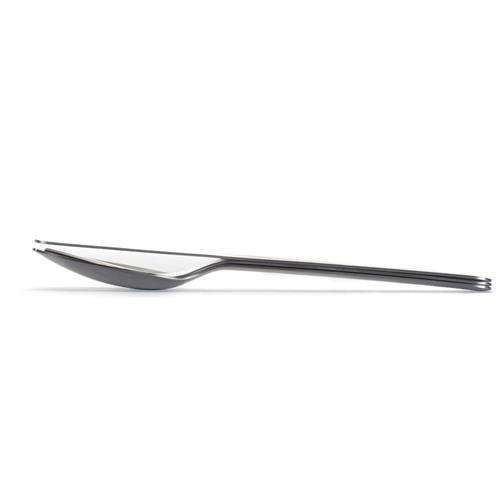 Zestaw sztućców w etui BLACK+BLUM