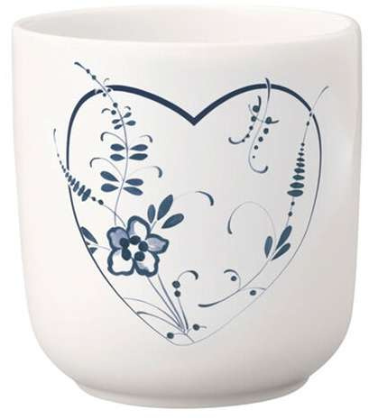 Kubek Old Luxembourg Jubilee VILLEROY BOCH