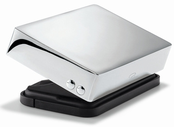 Dziurkacz do papieru Cap PHILIPPI