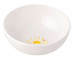 Miska śniadaniowa 17cm With Love Hello Sunshine VILLEROY BOCH