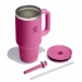  Kubek 946 ml All Around Travel Tumbler Reef Hydro Flask