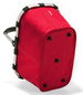Koszyk carrybag red REISENTHEL 