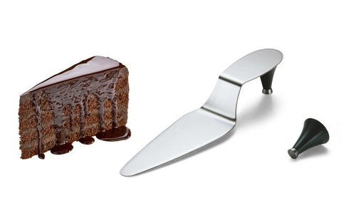 Łopatka do tortu CinderellaPHILIPPI