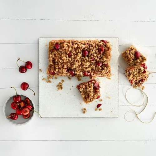 Silikonowa forma do lasagne 24 x 20 cm czerwona LEKUE